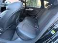 Audi A4 Avant  S line Sport / Plus Ausstattung Noir - thumbnail 8