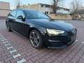 Audi A4 Avant  S line Sport / Plus Ausstattung Noir - thumbnail 2