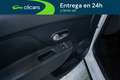 Dacia Sandero 1.0 Stepway Essential 55kW Blanco - thumbnail 18