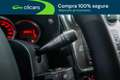 Dacia Sandero 1.0 Stepway Essential 55kW Blanco - thumbnail 23