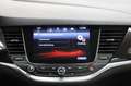Opel Astra K 1.4T 150 PS Innovation Navi LED Carplay Braun - thumbnail 19
