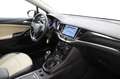 Opel Astra K 1.4T 150 PS Innovation Navi LED Carplay Braun - thumbnail 15