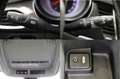 Opel Astra K 1.4T 150 PS Innovation Navi LED Carplay Braun - thumbnail 18