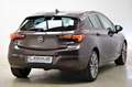 Opel Astra K 1.4T 150 PS Innovation Navi LED Carplay Hnědá - thumbnail 6