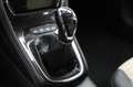 Opel Astra K 1.4T 150 PS Innovation Navi LED Carplay Braun - thumbnail 25