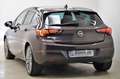 Opel Astra K 1.4T 150 PS Innovation Navi LED Carplay Hnědá - thumbnail 8