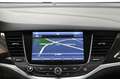 Opel Astra K 1.4T 150 PS Innovation Navi LED Carplay Braun - thumbnail 22