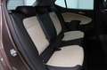 Opel Astra K 1.4T 150 PS Innovation Navi LED Carplay Braun - thumbnail 11