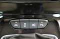 Opel Astra K 1.4T 150 PS Innovation Navi LED Carplay Braun - thumbnail 17