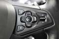 Opel Astra K 1.4T 150 PS Innovation Navi LED Carplay Braun - thumbnail 28