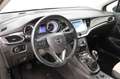 Opel Astra K 1.4T 150 PS Innovation Navi LED Carplay Braun - thumbnail 14