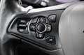 Opel Astra K 1.4T 150 PS Innovation Navi LED Carplay Braun - thumbnail 27