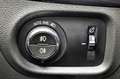Opel Astra K 1.4T 150 PS Innovation Navi LED Carplay Braun - thumbnail 24