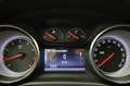 Opel Astra K 1.4T 150 PS Innovation Navi LED Carplay Braun - thumbnail 29