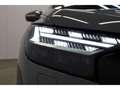 Audi Q4 e-tron 45 quattro S line W-Pumpe/Matrix/20'' Grau - thumbnail 27