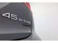 Audi Q4 e-tron 45 quattro S line W-Pumpe/Matrix/20'' Grau - thumbnail 22