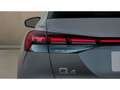 Audi Q4 e-tron 45 quattro S line W-Pumpe/Matrix/20'' Grau - thumbnail 12
