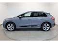 Audi Q4 e-tron 45 quattro S line W-Pumpe/Matrix/20'' Grau - thumbnail 5