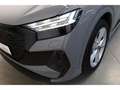Audi Q4 e-tron 45 quattro S line W-Pumpe/Matrix/20'' Grau - thumbnail 7