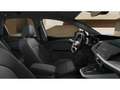 Audi Q4 e-tron 45 quattro S line W-Pumpe/Matrix/20'' Grau - thumbnail 7