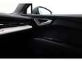 Audi Q4 e-tron 45 quattro S line W-Pumpe/Matrix/20'' Grau - thumbnail 21