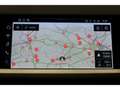 Audi Q4 e-tron 45 quattro S line W-Pumpe/Matrix/20'' Grau - thumbnail 15