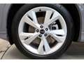 Audi Q4 e-tron 45 quattro S line W-Pumpe/Matrix/20'' Grau - thumbnail 8