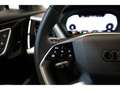 Audi Q4 e-tron 45 quattro S line W-Pumpe/Matrix/20'' Grau - thumbnail 16