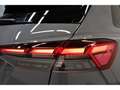 Audi Q4 e-tron 45 quattro S line W-Pumpe/Matrix/20'' Grau - thumbnail 26