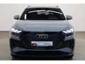 Audi Q4 e-tron 45 quattro S line W-Pumpe/Matrix/20'' Grau - thumbnail 3