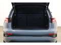 Audi Q4 e-tron 45 quattro S line W-Pumpe/Matrix/20'' Grau - thumbnail 13