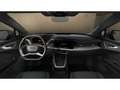 Audi Q4 e-tron 45 quattro S line W-Pumpe/Matrix/20'' Grau - thumbnail 6