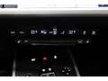 Audi Q4 e-tron 45 quattro S line W-Pumpe/Matrix/20'' Grau - thumbnail 18