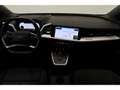 Audi Q4 e-tron 45 quattro S line W-Pumpe/Matrix/20'' Grau - thumbnail 10