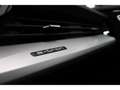 Audi Q4 e-tron 45 quattro S line W-Pumpe/Matrix/20'' Grau - thumbnail 20