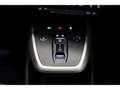 Audi Q4 e-tron 45 quattro S line W-Pumpe/Matrix/20'' Grau - thumbnail 19