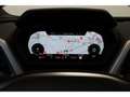 Audi Q4 e-tron 45 quattro S line W-Pumpe/Matrix/20'' Grau - thumbnail 14