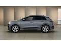 Audi Q4 e-tron 45 quattro S line W-Pumpe/Matrix/20'' Grau - thumbnail 4