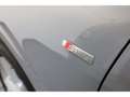 Audi Q4 e-tron 45 quattro S line W-Pumpe/Matrix/20'' Grau - thumbnail 23