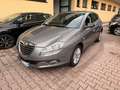 Lancia Delta 1.6 MJT DPF 105 CV Gold Grau - thumbnail 1