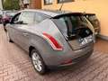 Lancia Delta 1.6 MJT DPF 105 CV Gold Grau - thumbnail 5
