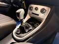 Lancia Delta 1.6 MJT DPF 105 CV Gold Grau - thumbnail 13