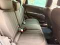 Lancia Delta 1.6 MJT DPF 105 CV Gold Grau - thumbnail 9
