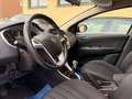 Lancia Delta 1.6 MJT DPF 105 CV Gold Grau - thumbnail 7