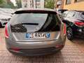 Lancia Delta 1.6 MJT DPF 105 CV Gold Grau - thumbnail 4