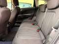 Lancia Delta 1.6 MJT DPF 105 CV Gold Grau - thumbnail 6