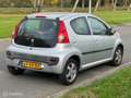 Peugeot 107 1.0-12V XS Urban Move Airco Elek.Pakket Gris - thumbnail 9