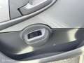 Peugeot 107 1.0-12V XS Urban Move Airco Elek.Pakket Gris - thumbnail 15
