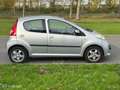 Peugeot 107 1.0-12V XS Urban Move Airco Elek.Pakket Gris - thumbnail 10