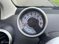 Peugeot 107 1.0-12V XS Urban Move Airco Elek.Pakket Gris - thumbnail 16
